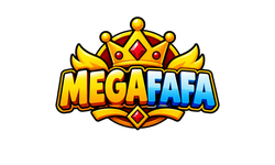 slot online indonesia terpercaya